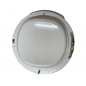 WHIRLPOOL Porte pleine blanche pour sèche linge AZB8575 — photo 3