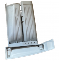 LG Tiroir bac à lessive + Façade pour lave linge F84932WH — photo 3