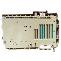 INDESIT Module de puissance pour Lave-linge BWE91296XWVFR — photo 3