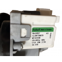 INDESIT Pompe de vidange ASKOLL M327 pour lave linge BWE91296XWVFR — photo 3