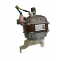 SAMSUNG Moteur pour lave linge séchant WD90N64500M/EF — photo 4