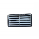 BOSCH Condenseur pour sèche linge WTE84382FF — photo 4
