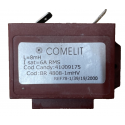 Candy Inducteur COMELIT pour lave linge top DVS1410THC3B47