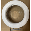 SAMSUNG Hublot complet pour lave linge WW70J3283KW1