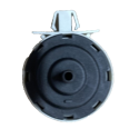 CANDY Pressostat 41042893 pour lave linge DVS1410THC3B47