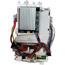 CANDY Module / Carte pour lave linge DVS1410THC3B47