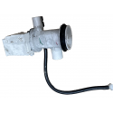SAMSUNG Pompe à vidange Askoll Mod.S3019 pour lave linge WW70J3283KW1