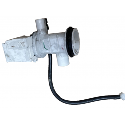 SAMSUNG Pompe à vidange Askoll Mod.S3019 pour lave linge WW70J3283KW1