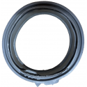 SAMSUNG Joint hublot pour lave linge WW70J3283KW
