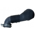 BOSCH Durite bac à lessive pour lave linge WAQ28412FF