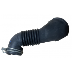 BOSCH Durite bac à lessive pour lave linge WAQ28412FF