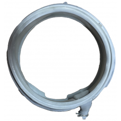 BOSCH Joint de hublot pour lave linge WAQ28412FF