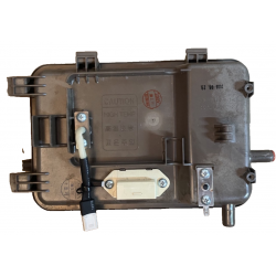 LG Générateur et boitier de résistance pour lave linge F12684FDS