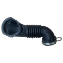BOSCH Durite bac à lessive pour lave linge WAQ28412FF — photo 2
