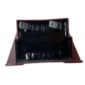 Candy Inducteur COMELIT pour lave linge top DVS1410THC3B47 — photo 2