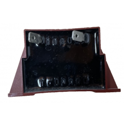 Candy Inducteur COMELIT pour lave linge top DVS1410THC3B47 — photo 2