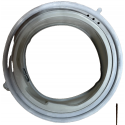 BOSCH Joint de hublot pour lave linge WAQ28412FF — photo 2