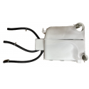 Bosch Support bac à lessive Pour lave Linge WAQ28412FF — photo 2