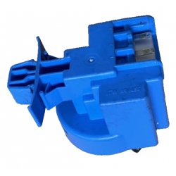 SAMSUNG Pressostat pour lave linge WW70J3283KW — photo 2