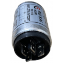 SAMSUNG Condensateur RDFC-2716 pour lave linge WW70J3283KW1 — photo 2