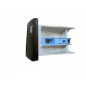 LG Tiroir bac à lessive + façade pour lave linge F12684FDS — photo 3
