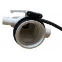 SAMSUNG Pompe à vidange Askoll Mod.S3019 pour lave linge WW70J3283KW1 — photo 3