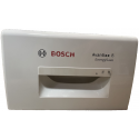 BOSCH tiroir bac à lessive + façade pour lave linge WAQ28412FF — photo 3