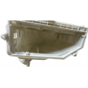 SAMSUNG Support bac lessive + électrovanne pour lave linge WW70J3283KW — photo 4