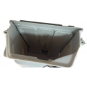 LG Support bac à lessive + électrovanne pour lave linge F12684FDS — photo 5