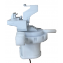 BOSCH Pressostat pour lave linge WAQ28412FF