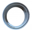 BOSCH Joint de hublot pour lave linge WAE28172FF