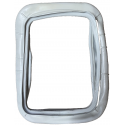 ELECTROLUX Joint pour lave linge EWT1261ESW
