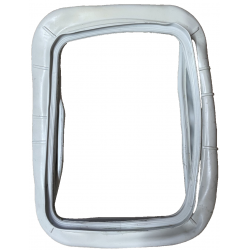 ELECTROLUX Joint pour lave linge EWT1261ESW