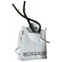 Bosch Support bac à lessive Pour lave Linge WAE28172FF