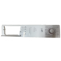 Bosch panneau de commande + carte Pour lave Linge WAS28860FF