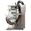 ELECTROLUX Module de puissance pour lave linge EWT1261ESW