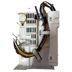 ELECTROLUX Module de puissance pour lave linge EWT1261ESW