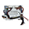 Module de puissance lave-linge Indesit Carte électronique FWMP5ICL1200