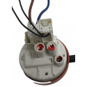 ESSENTIEL B Pressostat pour lave linge ELF814DD4