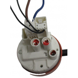 ESSENTIEL B Pressostat pour lave linge ELF814DD4
