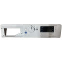 INDESIT Panneau de commande + carte pour lave linge FWMP5ICL1200