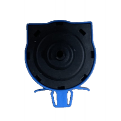 INDESIT Pressostat ST-545 pour lave linge FWMP5ICL1200