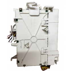 ELECTROLUX Module de puissance pour lave linge EWT1261ESW — photo 2
