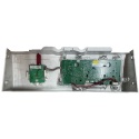 ELECTROLUX Panneau de commande + carte pour lave linge EWT1261ESW — photo 2