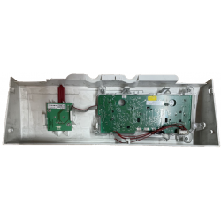 ELECTROLUX Panneau de commande + carte pour lave linge EWT1261ESW — photo 2