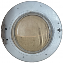 ESSENTIEL B Hublot complet pour lave linge EWT1261ESW — photo 2