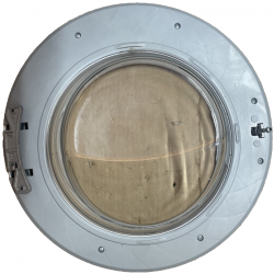 ESSENTIEL B Hublot complet pour lave linge EWT1261ESW — photo 2