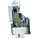 ELECTROLUX Sécurité de porte pour lave linge EWT1261ESW — photo 2