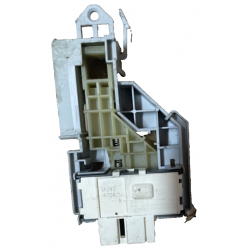ELECTROLUX Sécurité de porte pour lave linge EWT1261ESW — photo 2