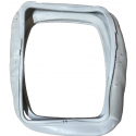 ELECTROLUX Joint pour lave linge EWT1261ESW — photo 2
